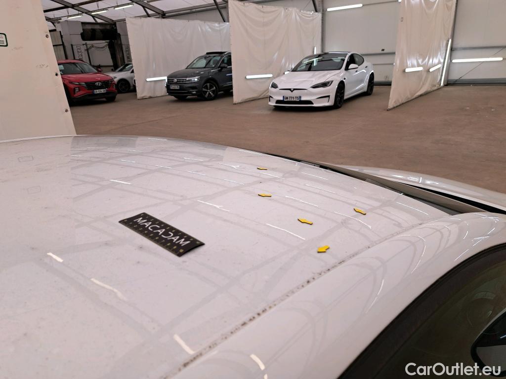  Renault  Clio  IV Business 1.5 dCi 90CV BVM5 E6 #9