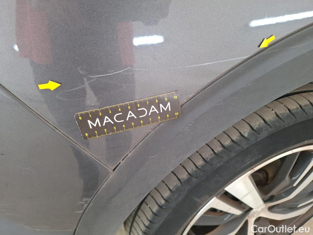  Peugeot  5008  GT Line 1.2 PureTech 130CV BVA8 E6d #2