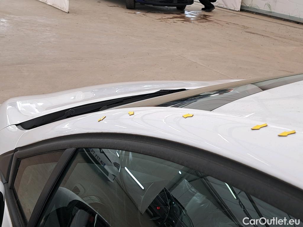  Renault  Clio  IV Business 1.5 dCi 90CV BVM5 E6 #20