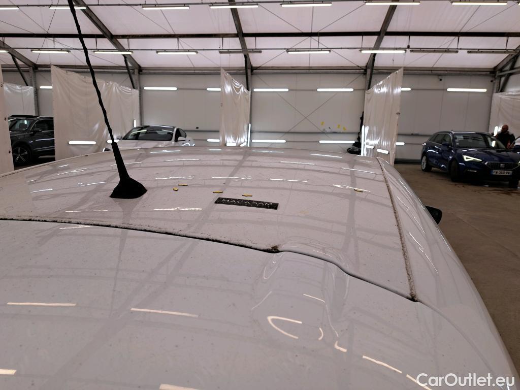  Renault  Clio  IV Business 1.5 dCi 90CV BVM5 E6 #3