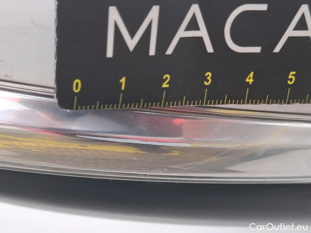  Peugeot  208  Affaire Premium Pack 1.5 HDi 100CV BVM5 E6dT #53