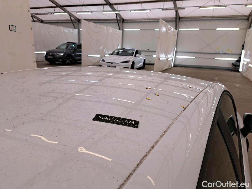  Renault  Clio  IV Business 1.5 dCi 90CV BVM5 E6 #5