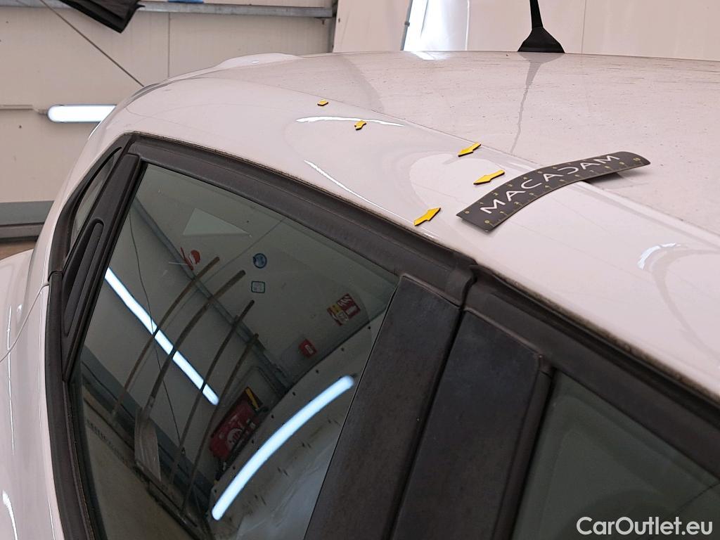  Renault  Clio  IV Business 1.5 dCi 90CV BVM5 E6 #23