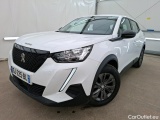  Peugeot  2008  Active Pack 1.5 HDi 110CV BVM6 E6d 