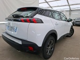  Peugeot  2008  Active Pack 1.5 HDi 110CV BVM6 E6d #3