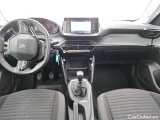  Peugeot  2008  Active Pack 1.5 HDi 110CV BVM6 E6d #5