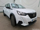  Peugeot  2008  Active Pack 1.5 HDi 110CV BVM6 E6d #4