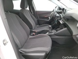  Peugeot  2008  Active Pack 1.5 HDi 110CV BVM6 E6d #6