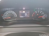  Peugeot  2008  Active Pack 1.5 HDi 110CV BVM6 E6d #7