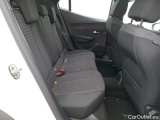  Peugeot  2008  Active Pack 1.5 HDi 110CV BVM6 E6d #9