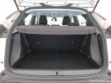  Peugeot  2008  Active Pack 1.5 HDi 110CV BVM6 E6d #8
