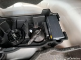  Peugeot  2008  Active Pack 1.5 HDi 110CV BVM6 E6d #11