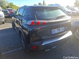  Peugeot  2008  Active Business 1.2 PureTech 130CV BVA8 E6d #2