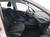  Peugeot  208  Affaire Premium Pack 1.5 HDi 100CV BVM5 E6dT #6