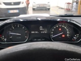  Peugeot  208  Affaire Premium Pack 1.5 HDi 100CV BVM5 E6dT #7