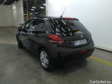  Peugeot  208  Allure Business 1.5 HDi 100CV BVM5 E6dT #2