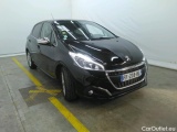  Peugeot  208  Allure Business 1.5 HDi 100CV BVM5 E6dT #4