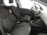  Peugeot  208  Allure Business 1.5 HDi 100CV BVM5 E6dT #6