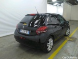  Peugeot  208  Allure Business 1.5 HDi 100CV BVM5 E6dT #3