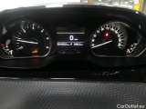  Peugeot  208  Allure Business 1.5 HDi 100CV BVM5 E6dT #7