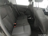  Peugeot  208  Allure Business 1.5 HDi 100CV BVM5 E6dT #9