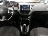  Peugeot  208  Allure Business 1.5 HDi 100CV BVM5 E6dT #10