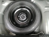  Peugeot  208  Allure Business 1.5 HDi 100CV BVM5 E6dT #11