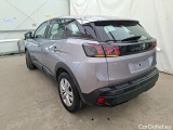  Peugeot  3008 PEUGEOT  / 2020 / 5P / SUV PureTech 130 S&S EAT8 Active Pack (Ex 619C) #2