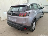  Peugeot  3008 PEUGEOT  / 2020 / 5P / SUV PureTech 130 S&S EAT8 Active Pack (Ex 619C) #3