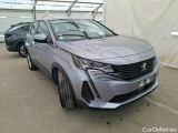  Peugeot  3008 PEUGEOT  / 2020 / 5P / SUV PureTech 130 S&S EAT8 Active Pack (Ex 619C) #4