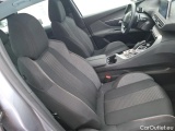  Peugeot  3008 PEUGEOT  / 2020 / 5P / SUV PureTech 130 S&S EAT8 Active Pack (Ex 619C) #6