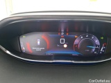  Peugeot  3008 PEUGEOT  / 2020 / 5P / SUV PureTech 130 S&S EAT8 Active Pack (Ex 619C) #7