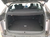  Peugeot  3008 PEUGEOT  / 2020 / 5P / SUV PureTech 130 S&S EAT8 Active Pack (Ex 619C) #8