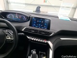  Peugeot  3008 PEUGEOT  / 2020 / 5P / SUV PureTech 130 S&S EAT8 Active Pack (Ex 619C) #10