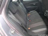  Peugeot  3008 PEUGEOT  / 2020 / 5P / SUV PureTech 130 S&S EAT8 Active Pack (Ex 619C) #9