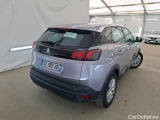  Peugeot  3008  Active Pack 1.5 HDi 130CV BVA8 E6d #3