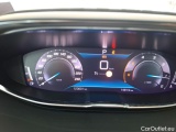  Peugeot  3008  Active Pack 1.5 HDi 130CV BVA8 E6d #7