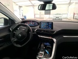  Peugeot  3008  Active Pack 1.5 HDi 130CV BVA8 E6d #5