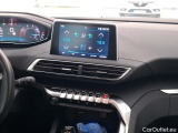  Peugeot  3008  Active Pack 1.5 HDi 130CV BVA8 E6d #10