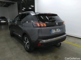  Peugeot  3008  Road Trip 1.5 HDi 130CV BVA8 E6d #2