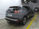  Peugeot  3008  Road Trip 1.5 HDi 130CV BVA8 E6d #3
