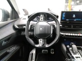  Peugeot  3008  Road Trip 1.5 HDi 130CV BVA8 E6d #5
