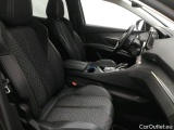  Peugeot  3008  Road Trip 1.5 HDi 130CV BVA8 E6d #6