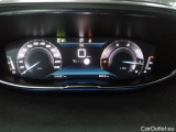  Peugeot  3008  Road Trip 1.5 HDi 130CV BVA8 E6d #7