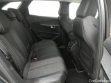  Peugeot  3008  Road Trip 1.5 HDi 130CV BVA8 E6d #9