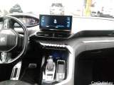  Peugeot  3008  Road Trip 1.5 HDi 130CV BVA8 E6d #10