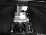  Peugeot  3008  Road Trip 1.5 HDi 130CV BVA8 E6d #11