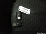  Peugeot  3008  Road Trip 1.5 HDi 130CV BVA8 E6d #12