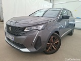  Peugeot  5008  GT Line 1.2 PureTech 130CV BVA8 E6d 