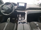  Peugeot  5008  GT Line 1.2 PureTech 130CV BVA8 E6d #5